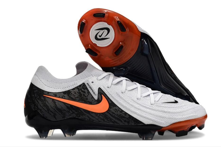 Nike Phantom GX II Elite FG Size 39-45-62338950